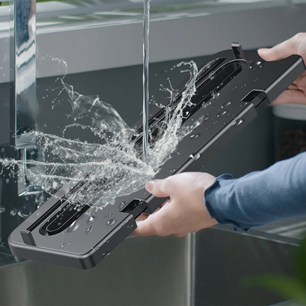 Máquina Selladora al Vacío de Alimentos de 220V, 5 Modos, Selladora Automática para Alimentos Secos y Húmedos con 10 Bolsas, Conservación de Alimentos para el Hogar y la Cocina - AliExpress